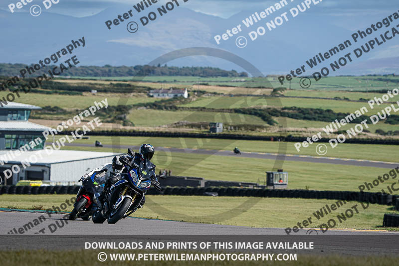 anglesey no limits trackday;anglesey photographs;anglesey trackday photographs;enduro digital images;event digital images;eventdigitalimages;no limits trackdays;peter wileman photography;racing digital images;trac mon;trackday digital images;trackday photos;ty croes